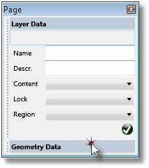 gn4_palettes_collapsed2