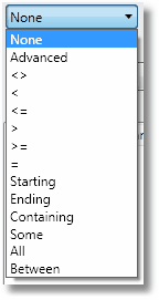 gn4_stringsearches