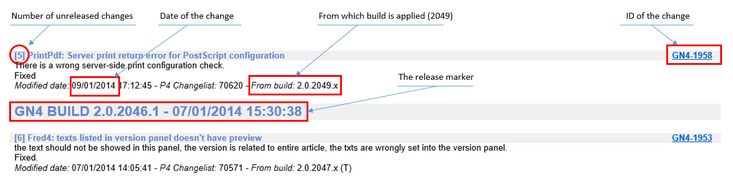 Click to toggle graphic size