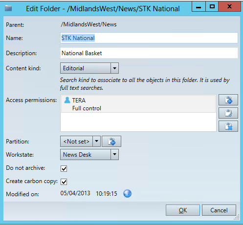 gn4folders2