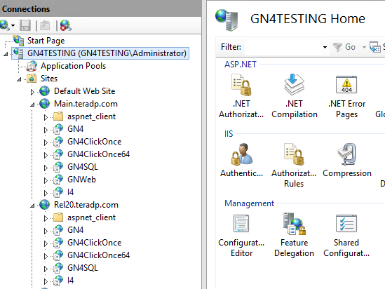gn4testing1