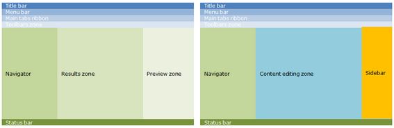 Click to toggle graphic size