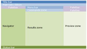 Click to toggle graphic size