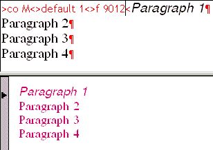 gnml_default2