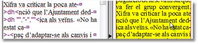 gnml_dh1