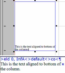gnml_eld1