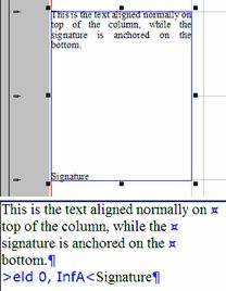 gnml_eld2