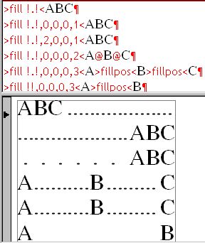 gnml_fill