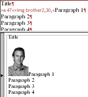 gnml_img1