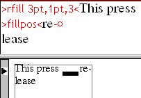 gnml_rfill2