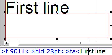 gnml_ta2