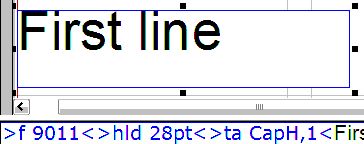 gnml_ta3