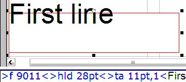 gnml_ta4