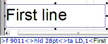 gnml_ta5