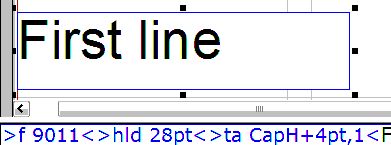 gnml_ta6