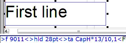 gnml_ta7