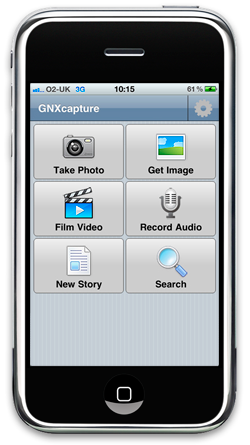 gnxcapture1