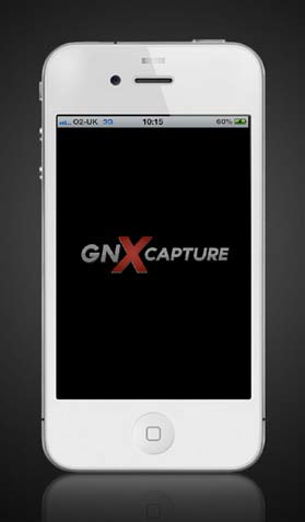 gnxcapture1a