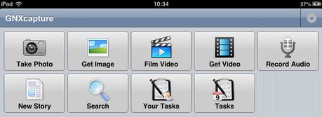 Click to toggle graphic size