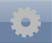 gnxcapture_settings