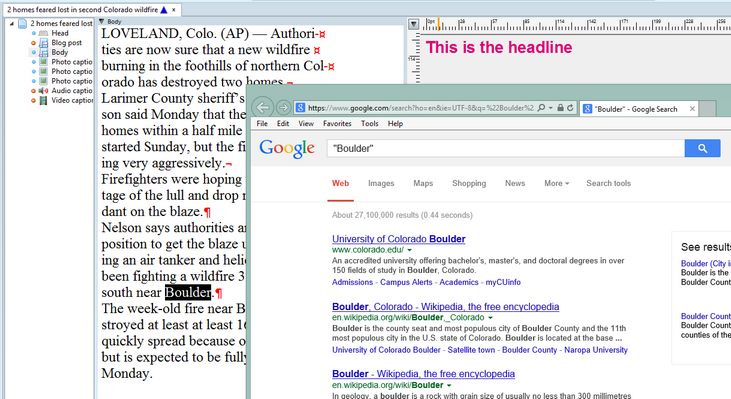 Click to toggle graphic size Click to toggle graphic size
