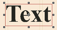 gradienttotext1
