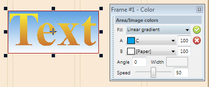 gradienttotext3