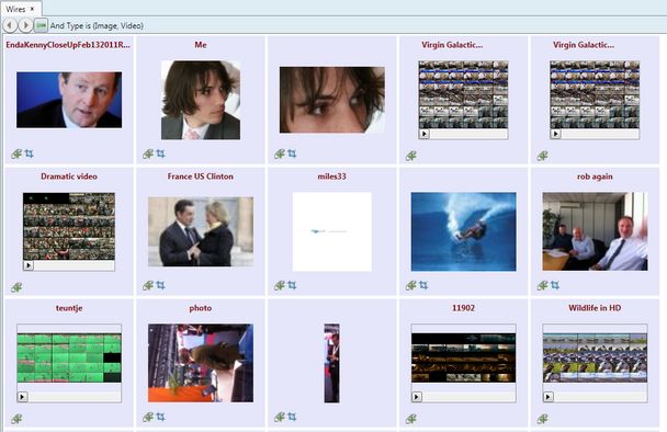 Click to toggle graphic size