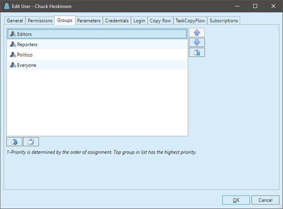 Click to toggle graphic size