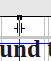 guidepointer