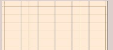 Click to toggle graphic size