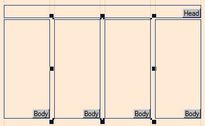 Click to toggle graphic size