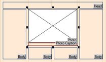 Click to toggle graphic size