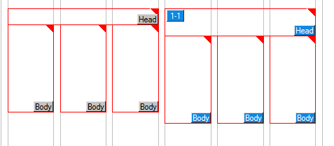 headlinescale1