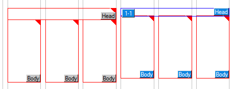 headlinescale2