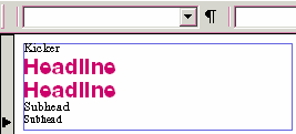 headplaceholders