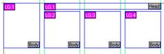 Click to toggle graphic size