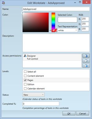 Click to toggle graphic size