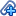 109_Add clipboard_16