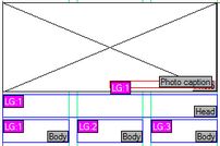 Click to toggle graphic size