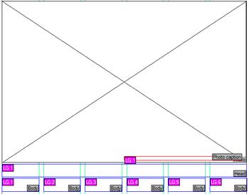 Click to toggle graphic size