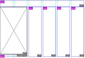 Click to toggle graphic size