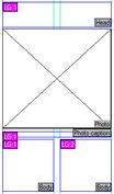 Click to toggle graphic size