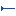 22_horizontal guide_16