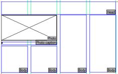 Click to toggle graphic size