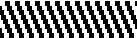 dashes_left slant hash