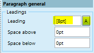 auto-leading pal1