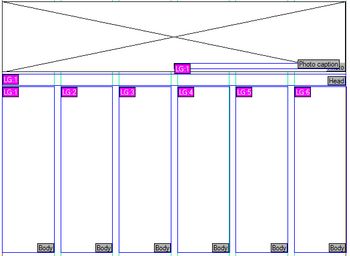 Click to toggle graphic size