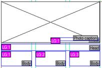 Click to toggle graphic size