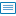 23_object type_16